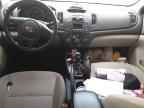 2013 KIA FORTE
