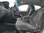 2010 CHEVROLET IMPALA