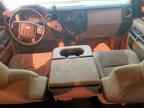 2010 FORD F-250