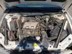 1999 BUICK Century