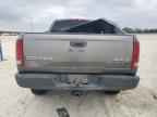 2002 DODGE RAM 1500