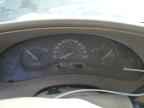 2003 BUICK Century