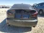 2008 LEXUS IS 250