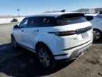 2020 LAND ROVER RANGE ROVER