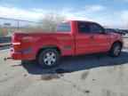 2004 FORD F-150