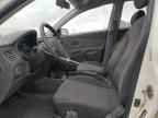 2009 KIA RIO