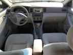 2003 TOYOTA COROLLA