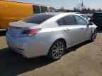 2013 ACURA TL