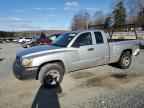 2006 DODGE Dakota