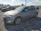 2017 HYUNDAI VELOSTER