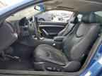 2008 INFINITI G37