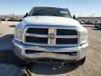 2014 RAM 2500