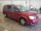 2010 DODGE GRAND CARAVAN