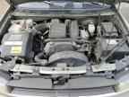2003 CHEVROLET Trailblazer