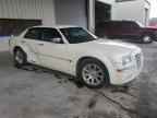 2006 CHRYSLER 300