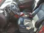 2012 NISSAN Juke