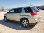 2014 GMC Terrain
