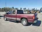 1999 GMC Sierra