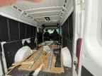 2024 RAM ProMaster 2500