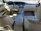 2008 TOYOTA Avalon