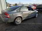 2007 VOLVO S40