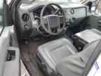 2013 FORD F-350