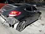 2017 HYUNDAI VELOSTER