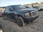 2010 GMC Sierra