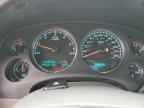 2010 CHEVROLET Avalanche