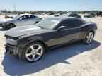 2015 CHEVROLET Camaro
