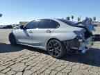 2025 BMW M3