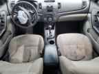 2010 KIA FORTE