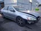 2004 HONDA ACCORD