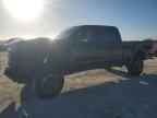 2024 FORD F-250