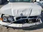 1995 BMW 5 series