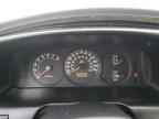 2004 KIA Spectra