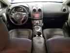 2012 NISSAN ROGUE