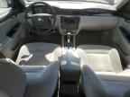 2009 CHEVROLET IMPALA