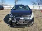 2014 CHEVROLET Spark