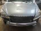 2007 HONDA ODYSSEY