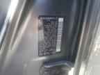 2009 NISSAN CUBE