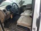 2008 FORD F-150