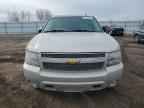 2007 CHEVROLET Suburban