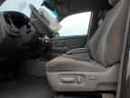 2006 TOYOTA Sequoia