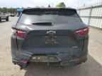 2019 CHEVROLET BLAZER