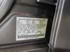2006 NISSAN ALTIMA