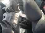 1996 DODGE Avenger
