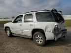 2004 GMC Yukon
