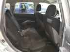 2007 MITSUBISHI outlander