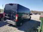 2023 RAM ProMaster 2500